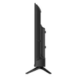 Kép 3/5 - FullHD 40&quot; (101cm) okos TV