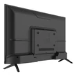 Kép 4/5 - FullHD 40&quot; (101cm) okos TV