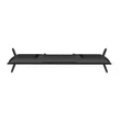 Kép 5/5 - FullHD 40&quot; (101cm) okos TV