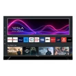 Kép 1/5 - Tesla TV 43" - Full HD, SMART TV - okos TV