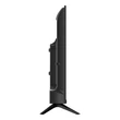 Kép 3/5 - UHD- 4K 50&quot; (127cm) HDR okos TV