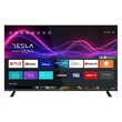 Kép 1/5 - Tesla TV 50" - UHD - 4K HDR, SMART TV - okos TV