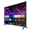 Kép 2/5 - UHD- 4K 50&quot; (127cm) okos TV