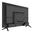 Kép 5/5 - UHD- 4K 50&quot; (127cm) okos TV