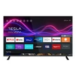 Kép 1/5 - Tesla TV 50" - UHD, SMART TV - 4K okos TV
