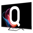 Kép 2/5 - 55&quot; - QLED, UHD, HDR10, DV, Athmos SMART TV - 4K okos TV