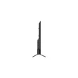 Kép 5/5 - 55&quot; - QLED, UHD, HDR10, DV, Athmos SMART TV - 4K okos TV