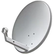 Kép 2/2 - D60 acél parabola antenna