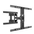 Kép 1/3 - P6 fali TV konzol 40-80"