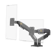 Kép 1/3 - F160 2 karos monitorkar