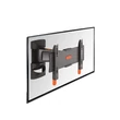 Kép 1/2 - Vogels BASE25 S TV fali konzol 19-43"