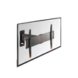 Kép 1/2 - Vogels BASE25 M TV fali konzol 32-55"