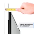 Kép 3/9 - Vogels TVM3203 TV fali konzol 19-50"