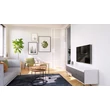 Kép 7/9 - Vogels TVM3203 TV fali konzol 19-50"