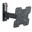 Kép 1/10 - Vogels TVM3223 TV fali konzol 19-43"