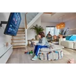 Kép 8/10 - Vogels TVM3243 TV fali konzol 19-43"