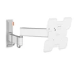 Kép 1/8 - Vogels TVM3243W TV fali konzol 19-43"