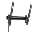 Kép 1/10 - Vogels TVM3413 TV fali konzol 32-65"