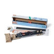 Kép 10/10 - Vogels TVM3413 TV fali konzol 32-65"