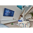 Kép 6/10 - Vogels TVM3413 TV fali konzol 32-65"