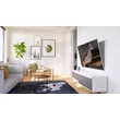 Kép 7/10 - Vogels TVM3413 TV fali konzol 32-65"