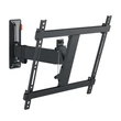 Kép 1/12 - Vogels TVM3423 TV fali konzol 32-65"
