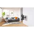 Kép 10/12 - Vogels TVM3423 TV fali konzol 32-65"