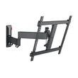 Kép 1/12 - Vogels TVM3443 TV fali konzol 32-65"