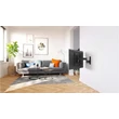 Kép 9/12 - Vogels TVM3443 TV fali konzol 32-65"