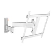 Kép 1/2 - Vogels TVM3443W TV fali konzol 32-65"