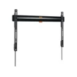 Kép 1/9 - Vogels TVM3603  TV fali konzol 40-100