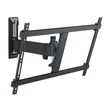 Kép 1/13 - Vogels TVM3623 TV fali konzol 40-77"