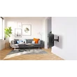 Kép 10/13 - Vogels TVM3623 TV fali konzol 40-77"