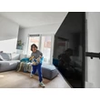 Kép 11/13 - Vogels TVM3623 TV fali konzol 40-77"