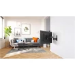 Kép 10/13 - Vogels TVM3643 TV fali konzol 40-77"