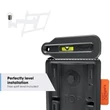 Kép 3/13 - Vogels TVM3643 TV fali konzol 40-77"