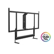 Kép 1/3 - Vogels NEXT7505 tv konzol