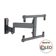 Kép 1/11 - Vogels TVM3463 TV fali konzol 32-65"
