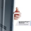 Kép 3/11 - Vogels TVM3463 TV fali konzol 32-65"