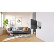 Kép 9/11 - Vogels TVM3463 TV fali konzol 32-65"