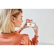 Kép 8/10 - Vogels TVM1203 TV fali konzol 19-50"