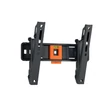 Kép 1/8 - Vogels TVM1213 TV fali konzol 19-43"