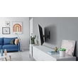 Kép 6/9 - Vogels TVM1223 TV fali konzol 19-43"
