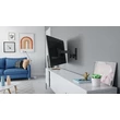 Kép 5/10 - Vogels TVM1243 TV fali konzol 19-43"