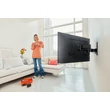 Kép 8/10 - Vogels TVM1243 TV fali konzol 19-43"