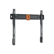 Kép 1/9 - Vogels TVM1403 TV fali konzol 32-77"