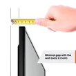 Kép 3/9 - Vogels TVM1403 TV fali konzol 32-77"