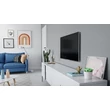 Kép 5/9 - Vogels TVM1403 TV fali konzol 32-77"