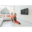 Kép 6/9 - Vogels TVM1403 TV fali konzol 32-77"