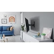 Kép 5/8 - Vogels TVM1423 TV fali konzol 32-65"